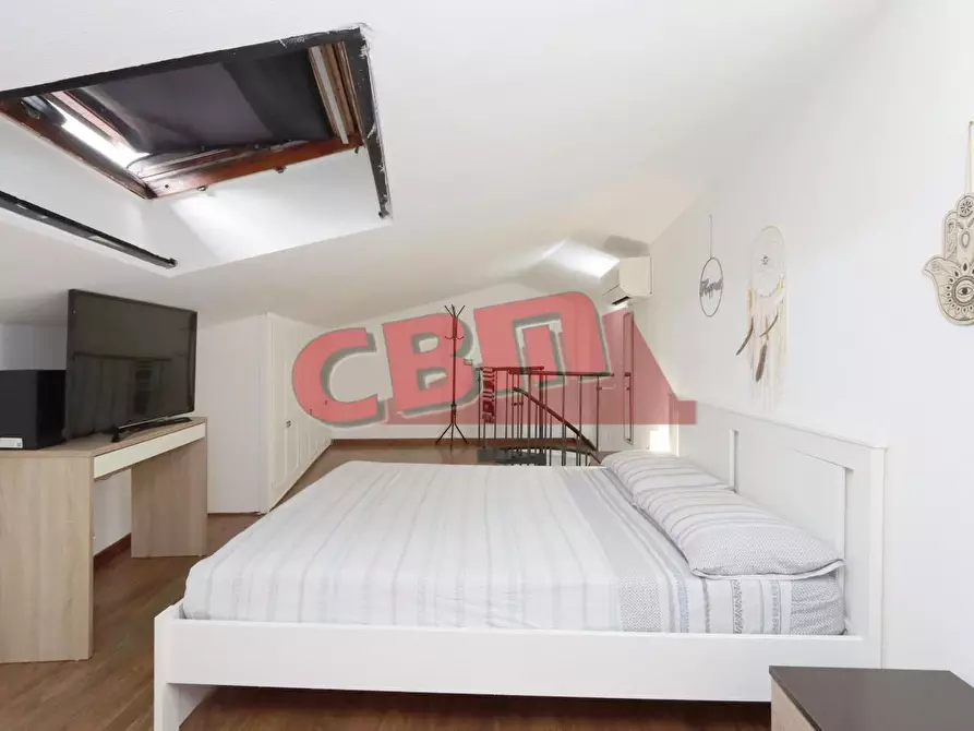 Immagine 21 di Terratetto in vendita  a Collesalvetti