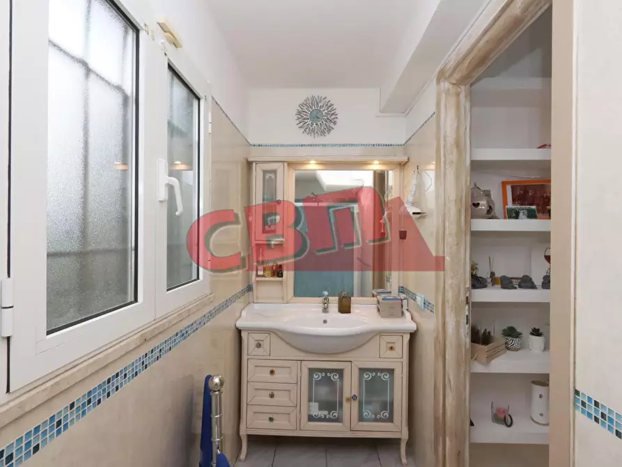 Immagine 24 di Terratetto in vendita  a Collesalvetti