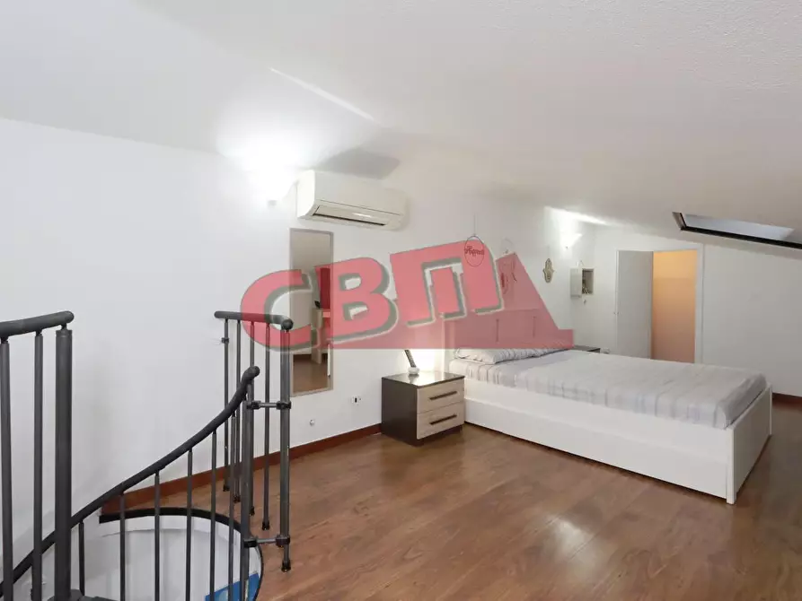 Immagine 16 di Terratetto in vendita  a Collesalvetti