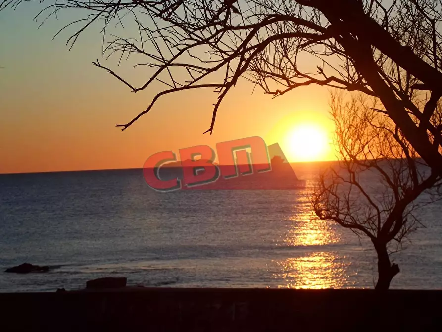 Immagine 4 di Casa bifamiliare in vendita  a Livorno
