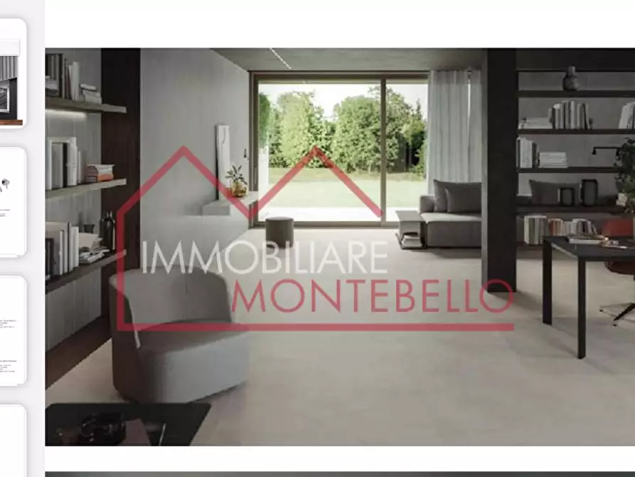 Immagine 11 di Casa bifamiliare in vendita  a Camaiore