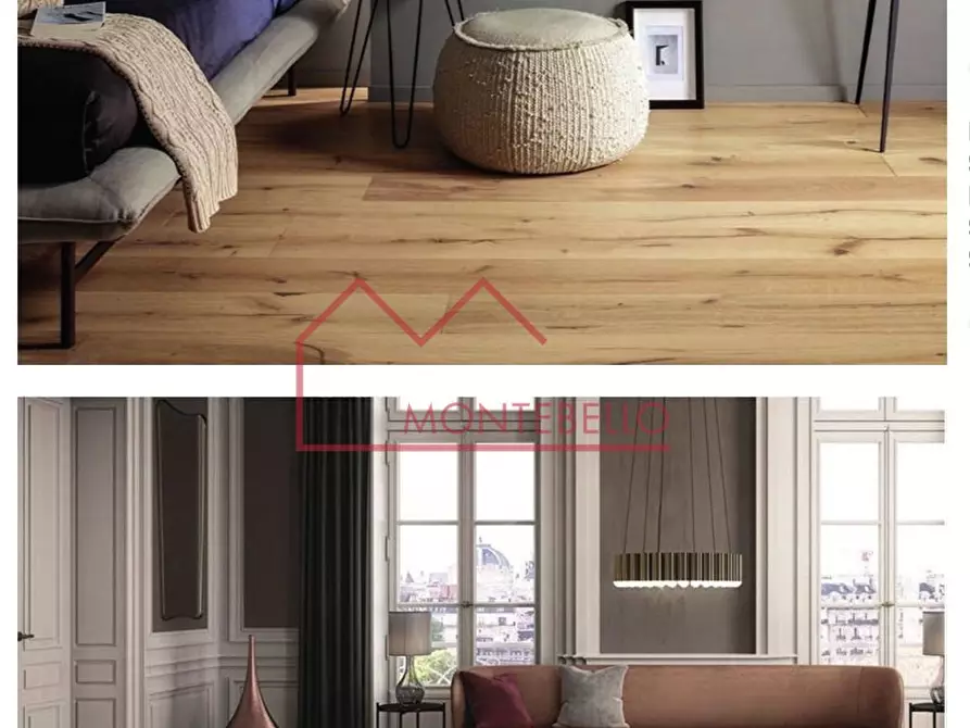 Immagine 12 di Casa bifamiliare in vendita  a Camaiore