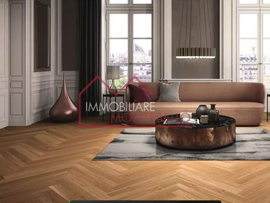 Immagine 8 di Casa bifamiliare in vendita  a Camaiore