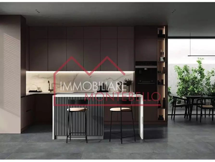 Immagine 9 di Casa bifamiliare in vendita  a Camaiore