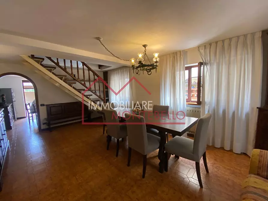 Immagine 5 di Casa indipendente in vendita  a Camaiore