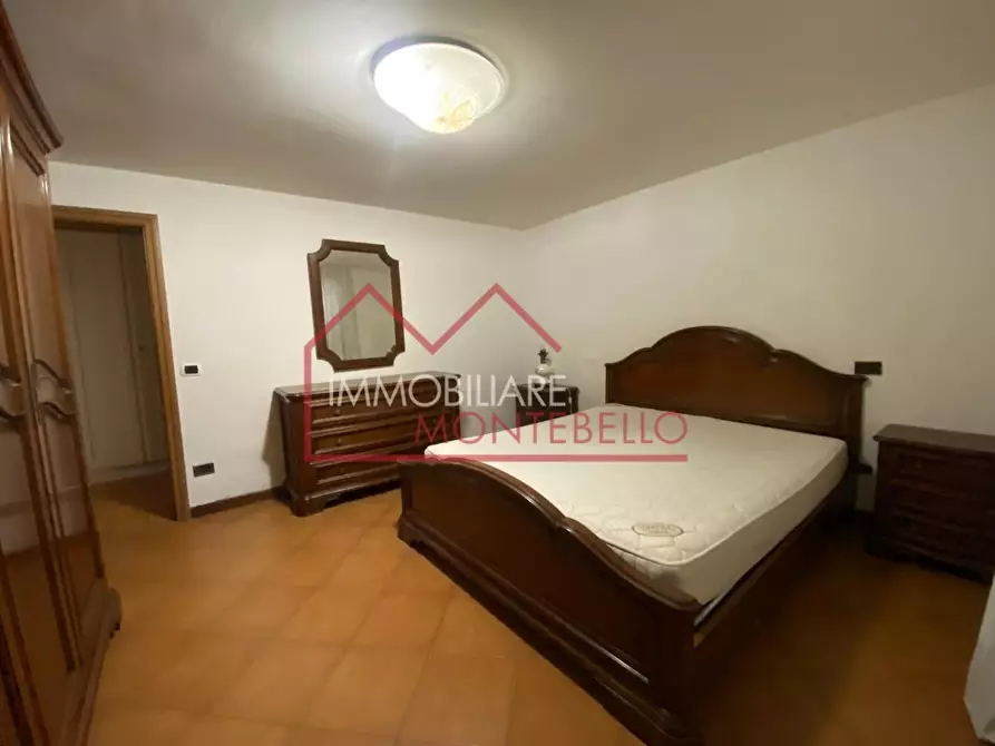 Immagine 12 di Casa indipendente in vendita  a Camaiore