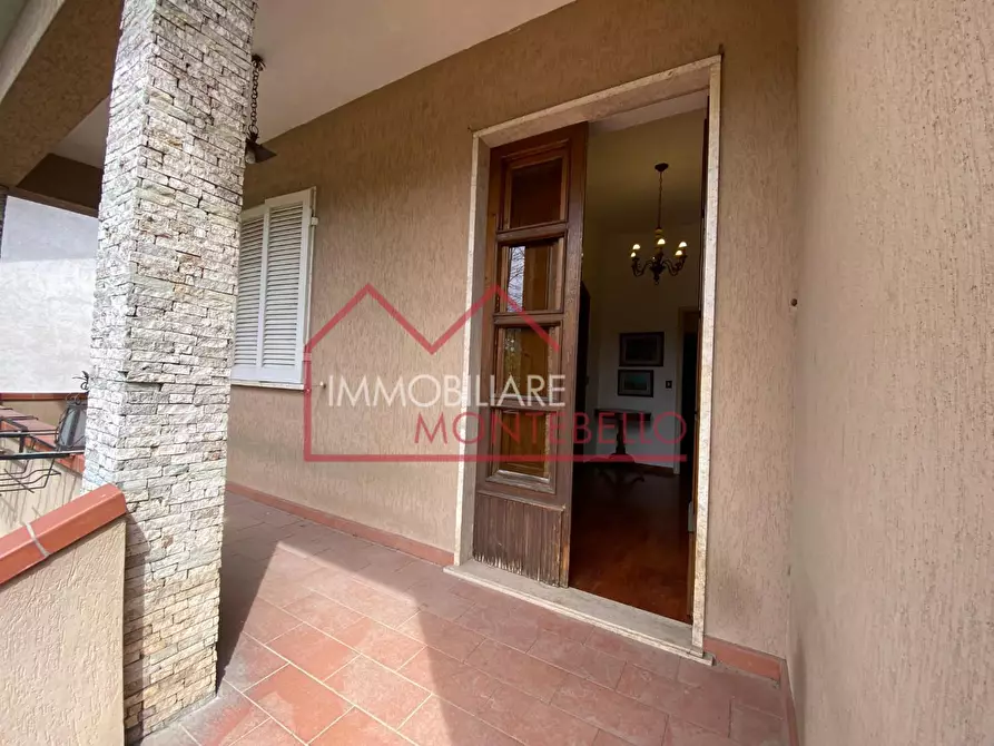 Immagine 20 di Casa indipendente in vendita  a Camaiore