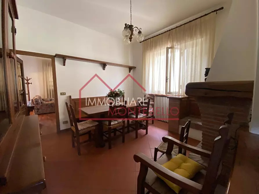 Immagine 25 di Casa indipendente in vendita  a Camaiore