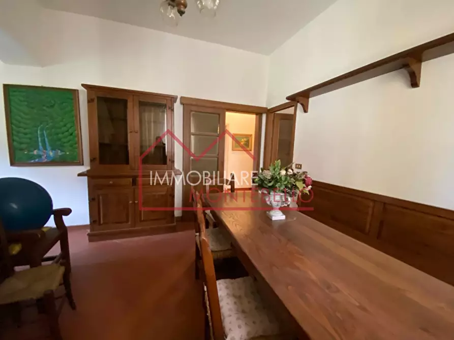 Immagine 34 di Casa indipendente in vendita  a Camaiore