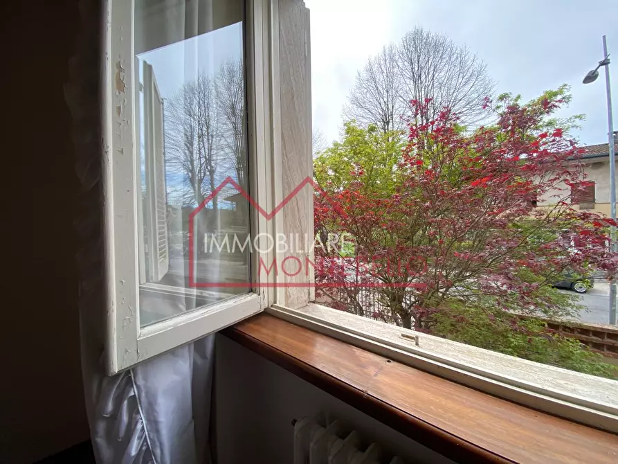 Immagine 16 di Casa indipendente in vendita  a Camaiore