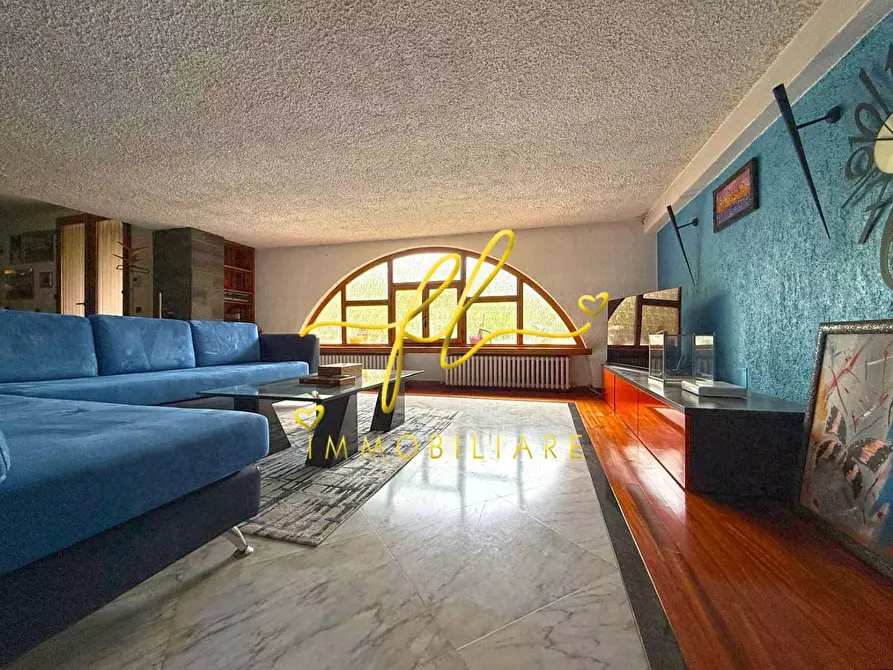 Immagine 24 di Casa bifamiliare in vendita  a Bibbona