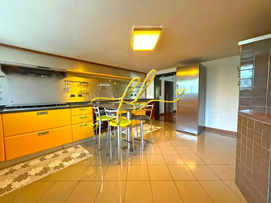 Immagine 5 di Casa bifamiliare in vendita  a Bibbona