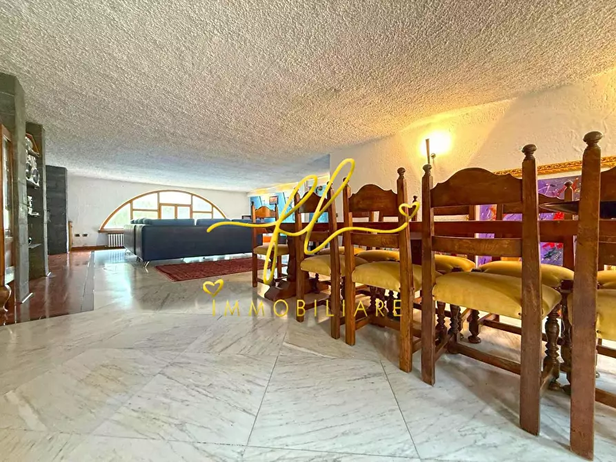 Immagine 17 di Casa bifamiliare in vendita  a Bibbona