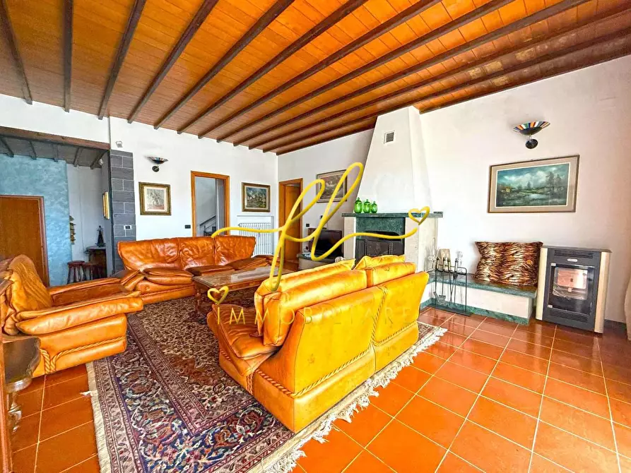 Immagine 6 di Casa bifamiliare in vendita  a Bibbona