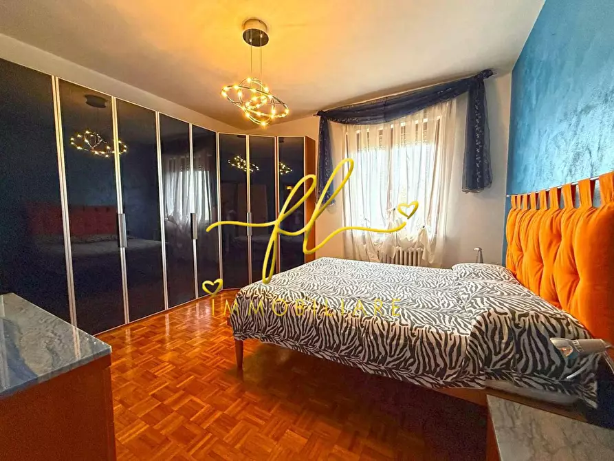 Immagine 11 di Casa bifamiliare in vendita  a Bibbona