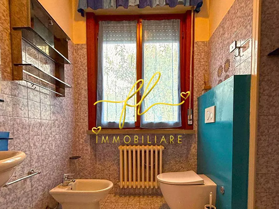 Immagine 31 di Casa bifamiliare in vendita  a Bibbona