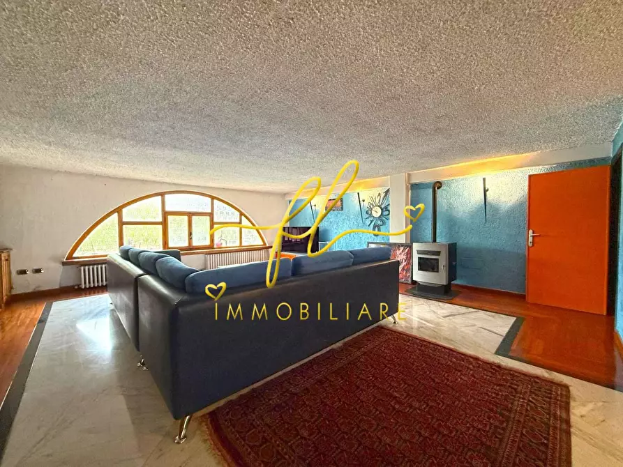 Immagine 21 di Casa bifamiliare in vendita  a Bibbona