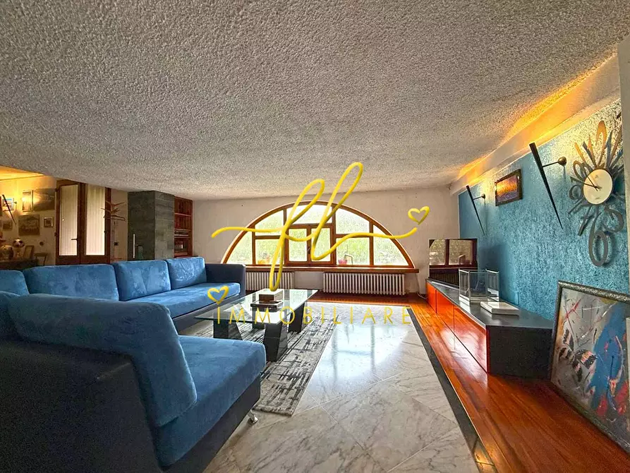 Immagine 22 di Casa bifamiliare in vendita  a Bibbona