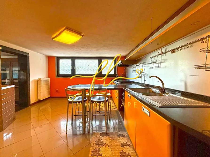 Immagine 7 di Casa bifamiliare in vendita  a Bibbona