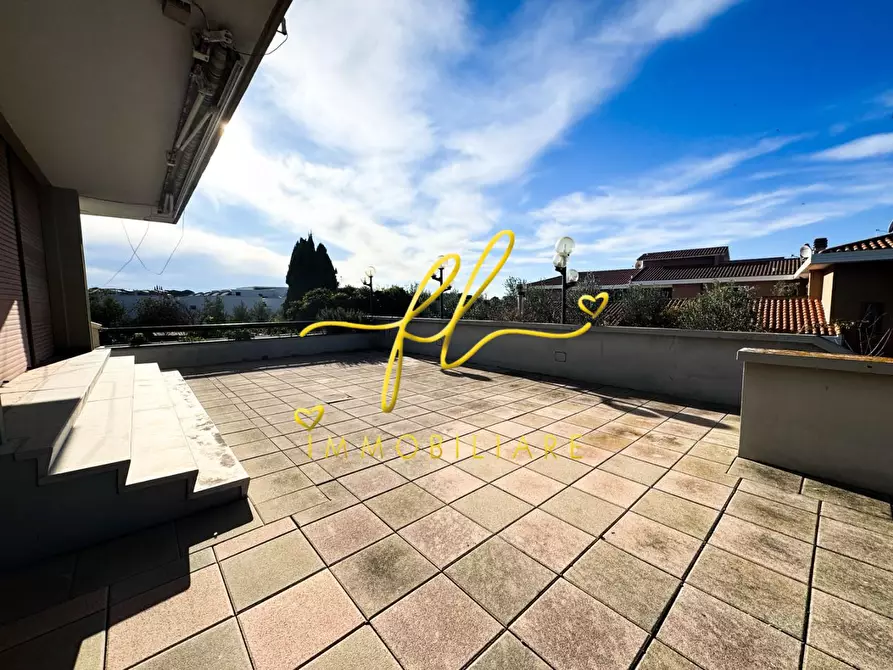 Immagine 33 di Casa bifamiliare in vendita  a Bibbona