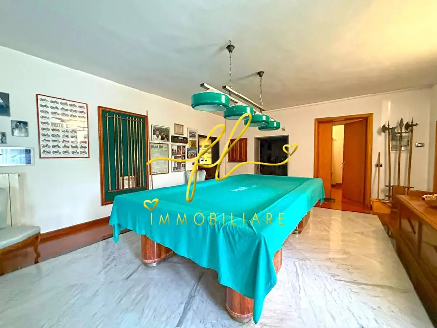 Immagine 29 di Casa bifamiliare in vendita  a Bibbona