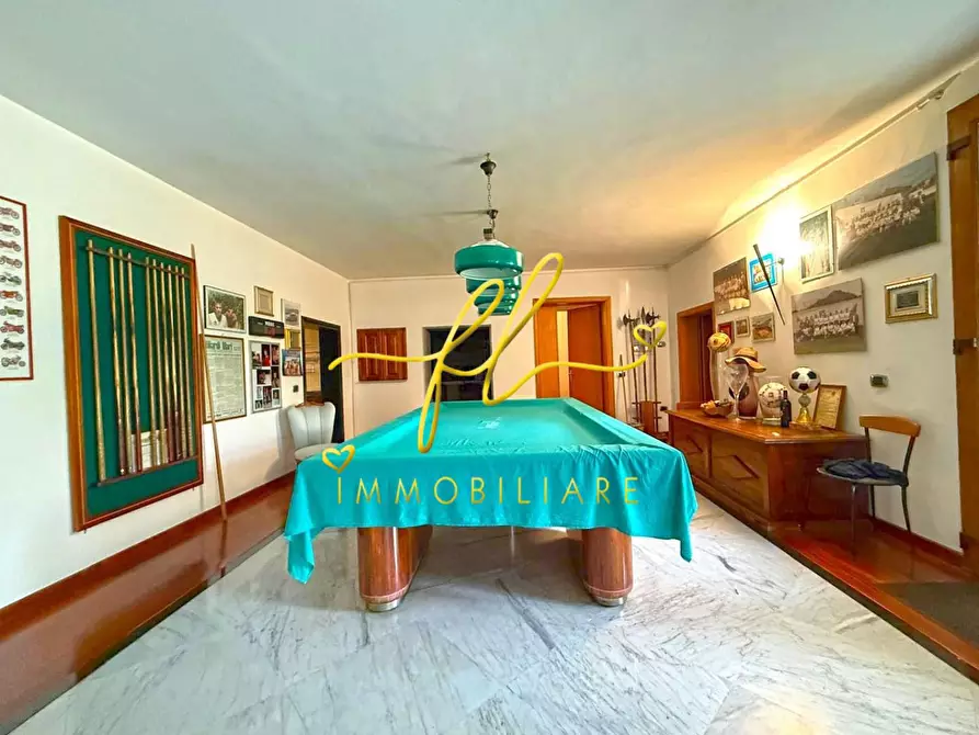 Immagine 28 di Casa bifamiliare in vendita  a Bibbona