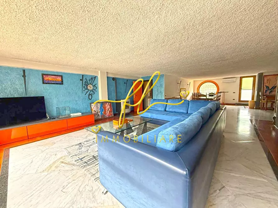 Immagine 27 di Casa bifamiliare in vendita  a Bibbona