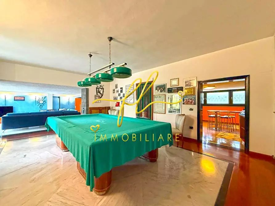 Immagine 30 di Casa bifamiliare in vendita  a Bibbona