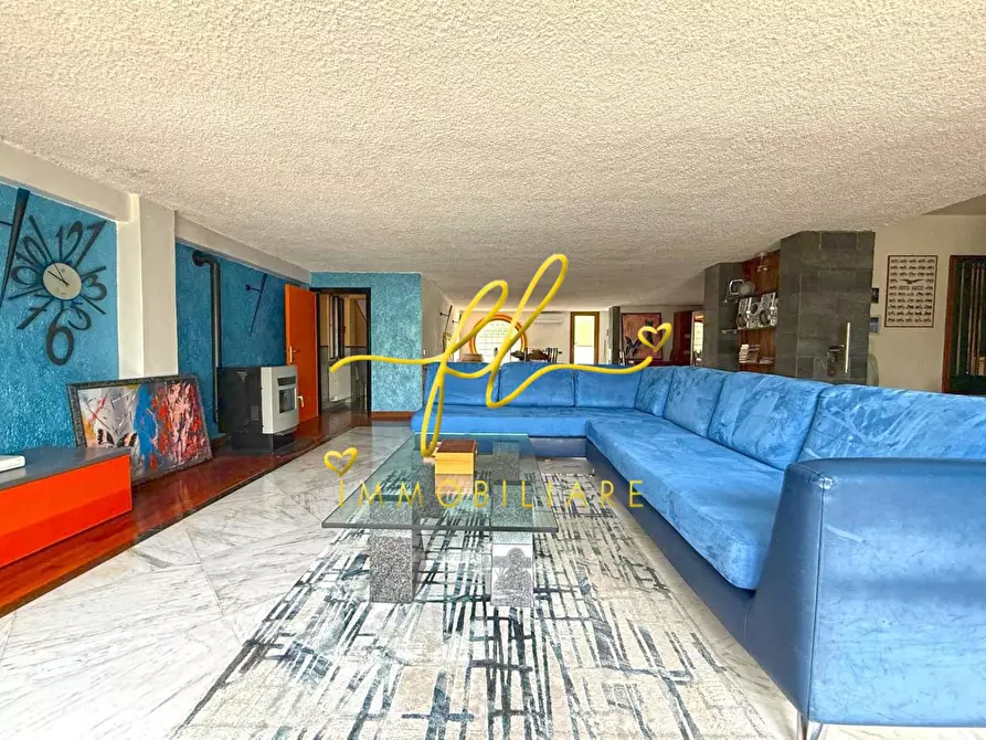 Immagine 23 di Casa bifamiliare in vendita  a Bibbona