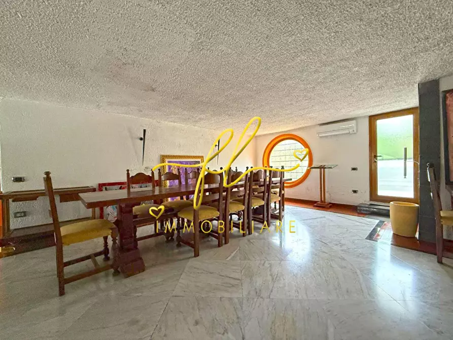 Immagine 16 di Casa bifamiliare in vendita  a Bibbona