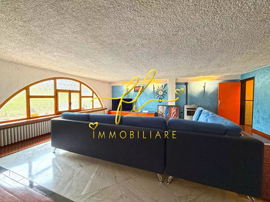 Immagine 20 di Casa bifamiliare in vendita  a Bibbona