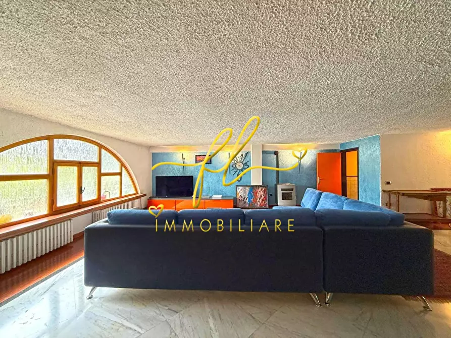 Immagine 25 di Casa bifamiliare in vendita  a Bibbona