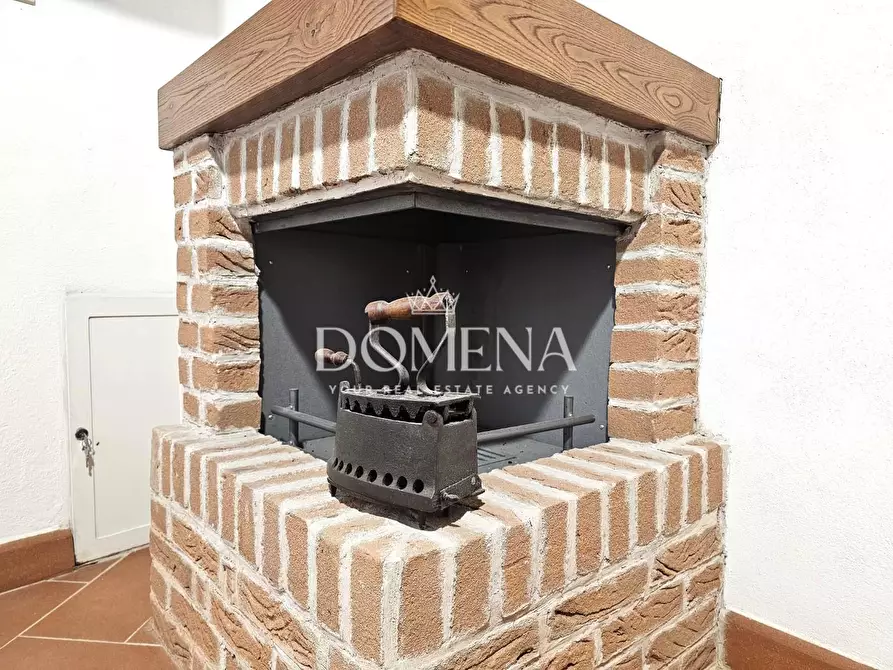 Immagine 21 di Appartamento in vendita  a Siena