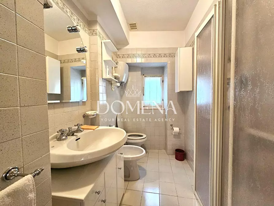 Immagine 61 di Appartamento in vendita  a Siena