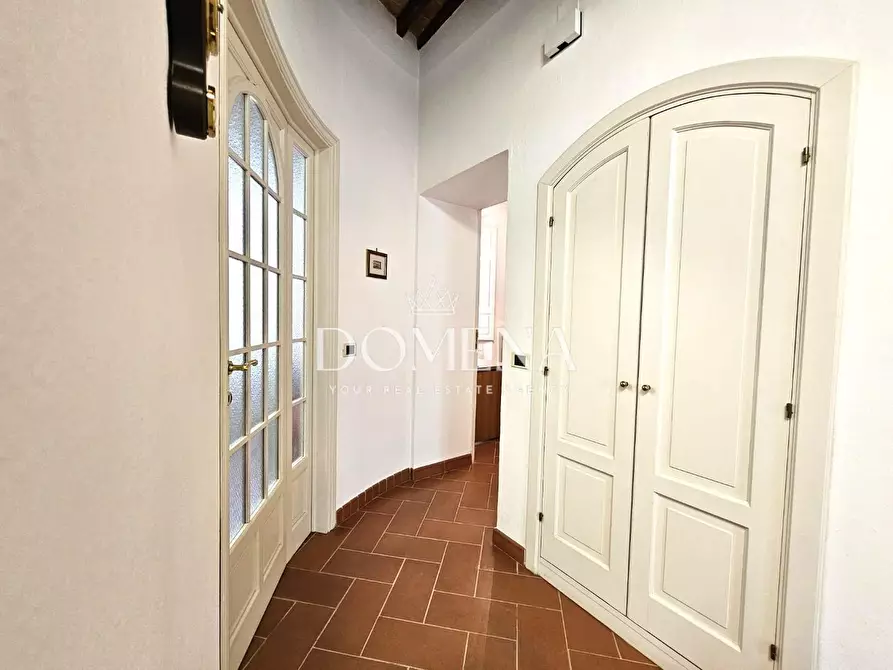 Immagine 28 di Appartamento in vendita  a Siena