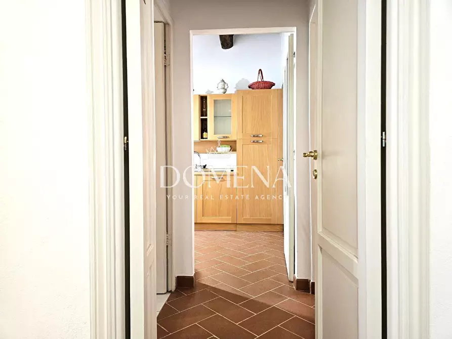 Immagine 25 di Appartamento in vendita  a Siena