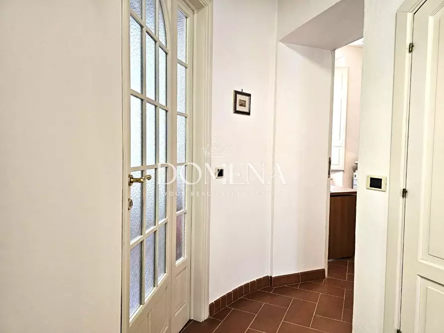 Immagine 31 di Appartamento in vendita  a Siena