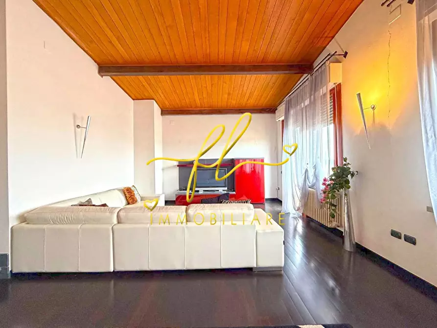 Immagine 4 di Casa bifamiliare in vendita  a Bibbona