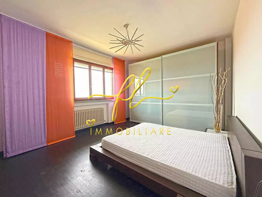 Immagine 9 di Casa bifamiliare in vendita  a Bibbona