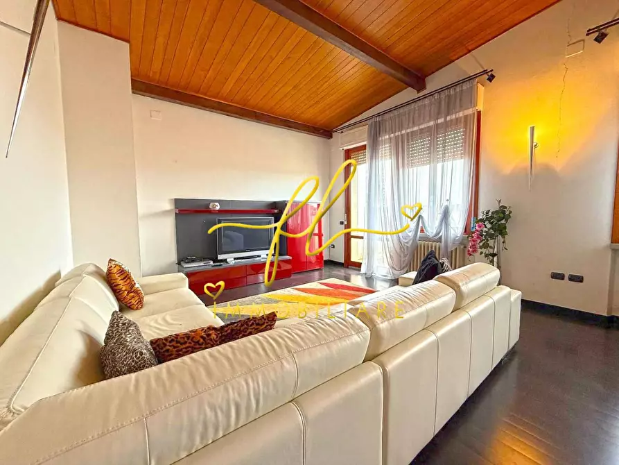 Immagine 3 di Casa bifamiliare in vendita  a Bibbona