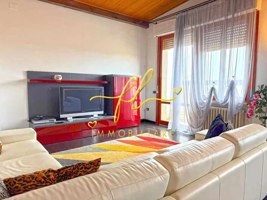 Immagine 5 di Casa bifamiliare in vendita  a Bibbona