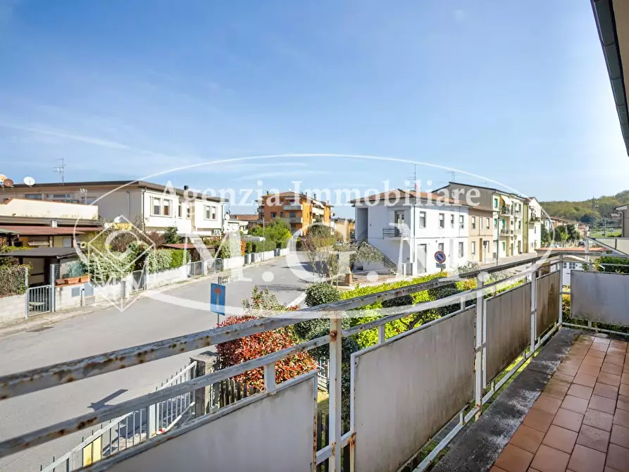 Immagine 10 di Terratetto in vendita  a Calcinaia