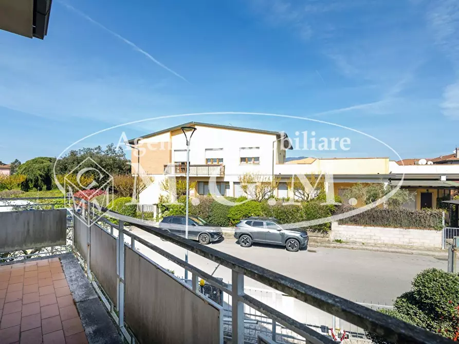 Immagine 12 di Terratetto in vendita  a Calcinaia