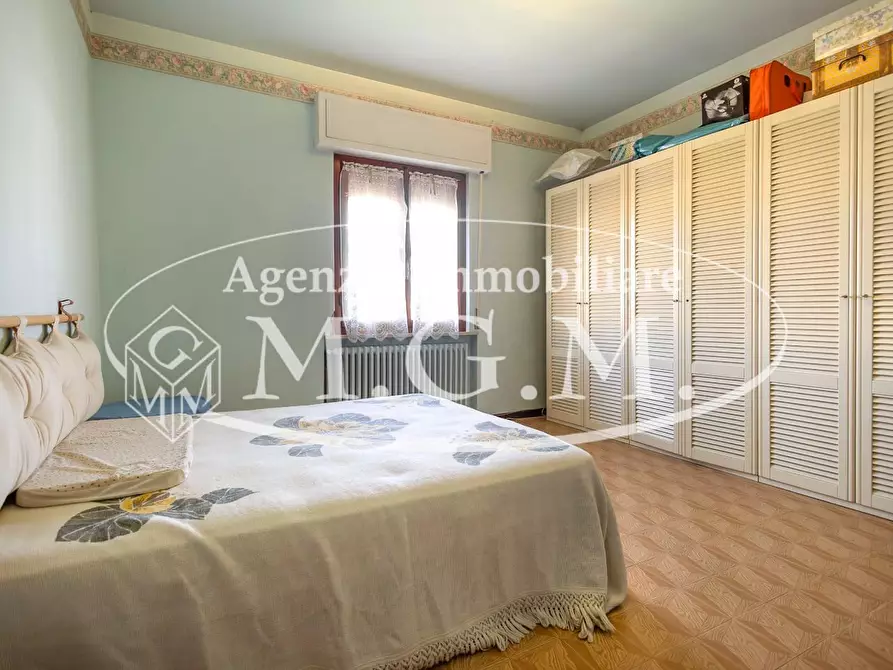 Immagine 18 di Terratetto in vendita  a Calcinaia