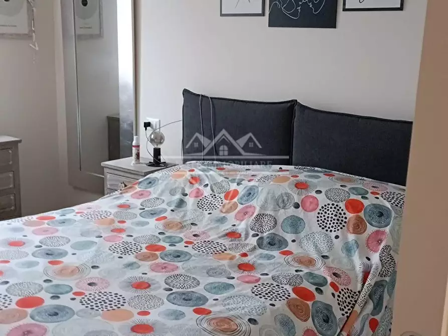 Immagine 6 di Villa in vendita  a Massa