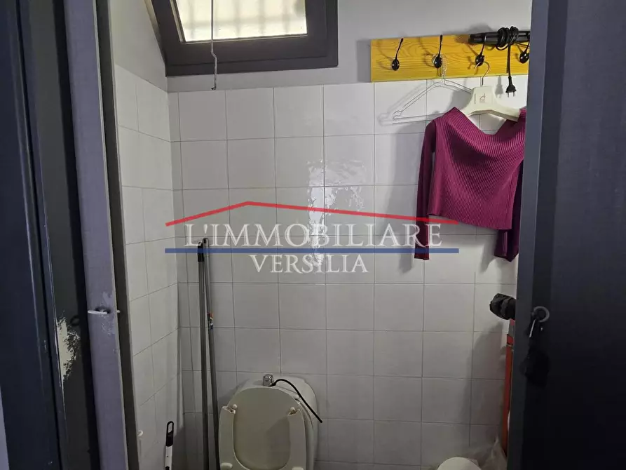 Immagine 9 di Bar / Ristorante in vendita  a Massa