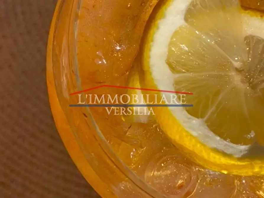 Immagine 29 di Bar / Ristorante in vendita  a Massa