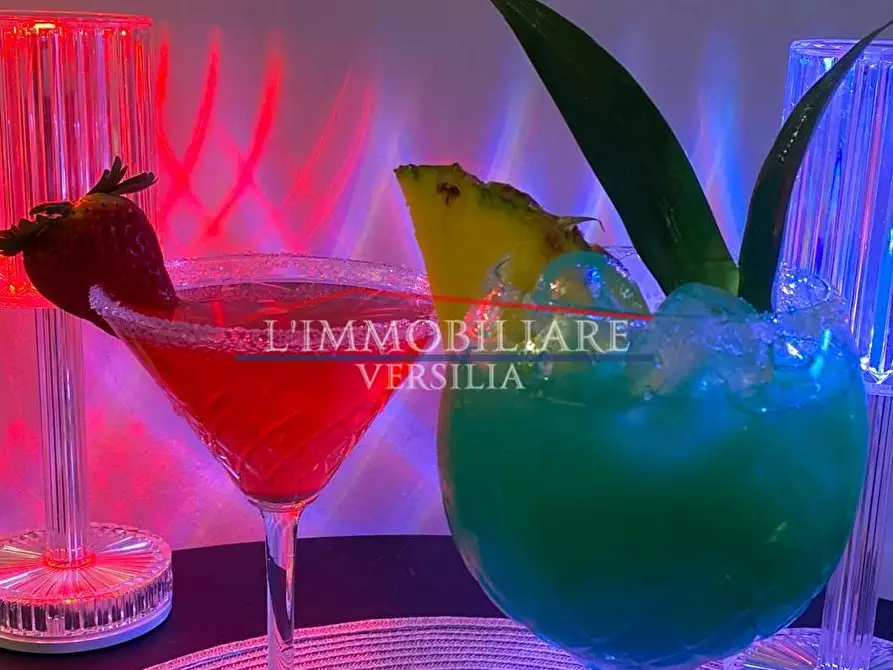 Immagine 27 di Bar / Ristorante in vendita  a Massa