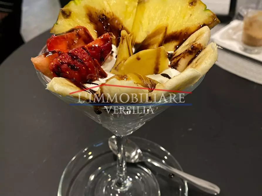 Immagine 25 di Bar / Ristorante in vendita  a Massa