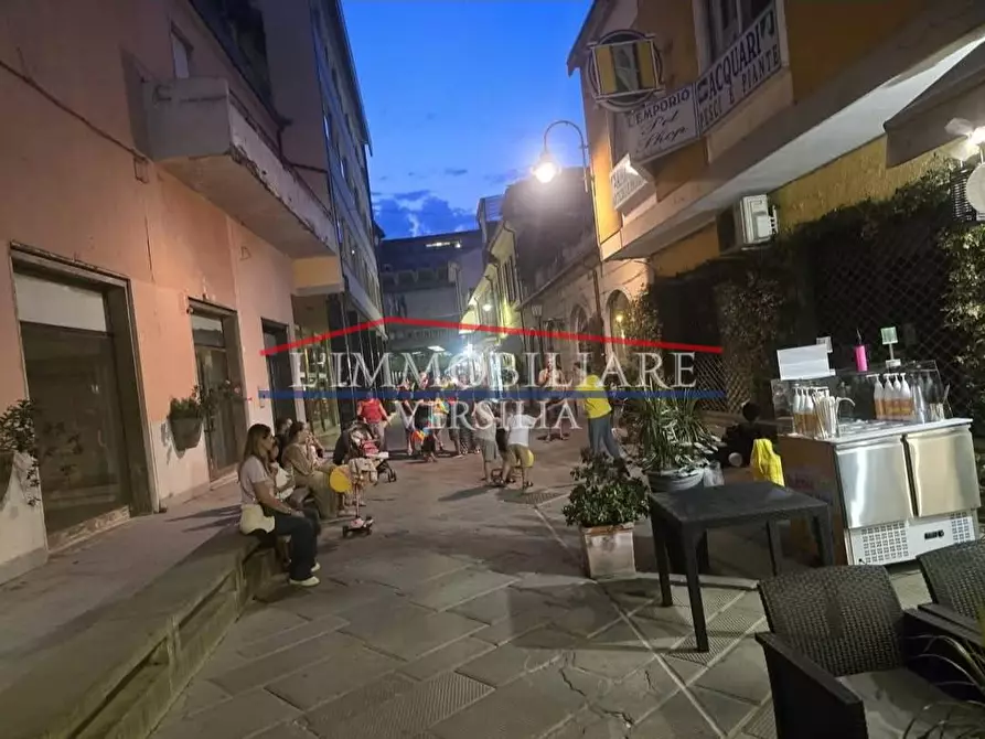 Immagine 22 di Bar / Ristorante in vendita  a Massa